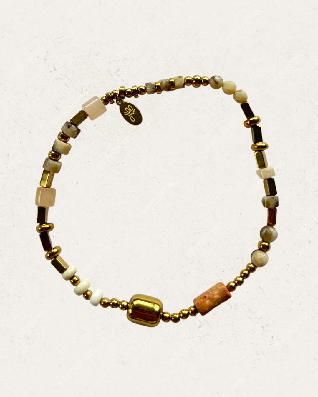 Lora bracelet