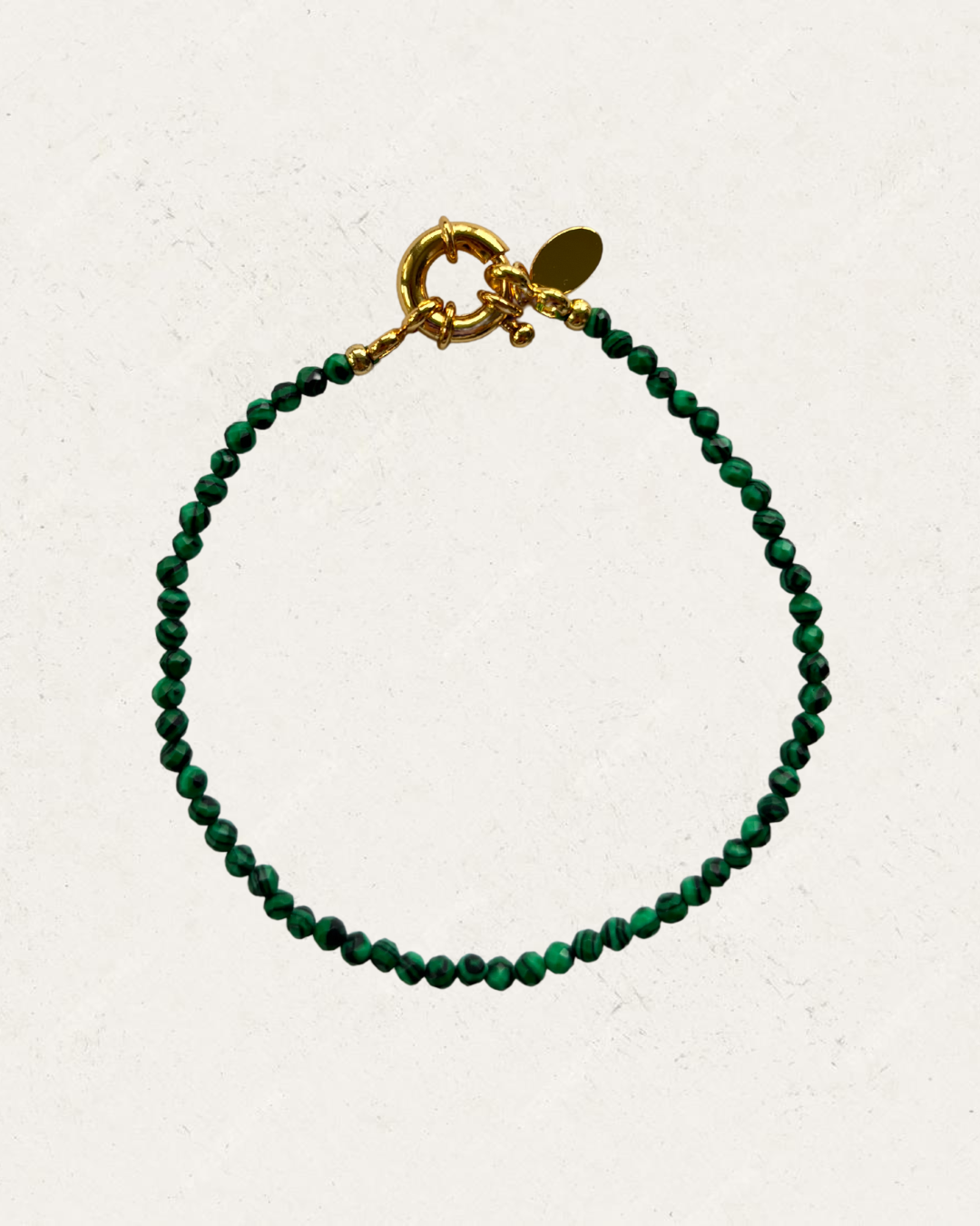 Liz bracelet