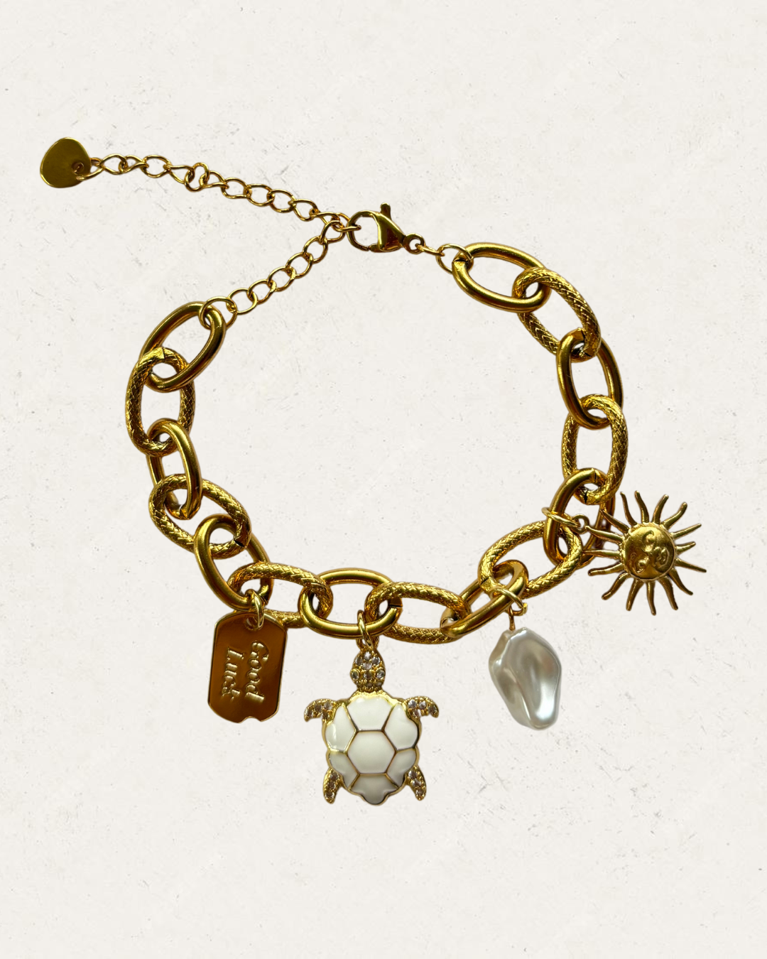 Mimi bracelet