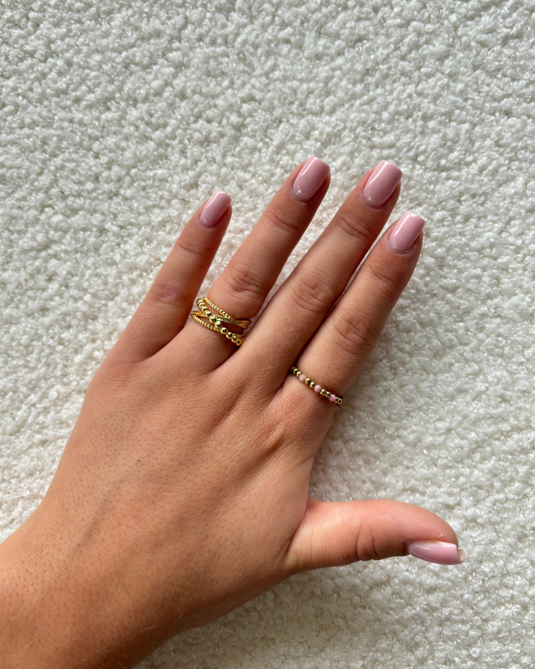 Nini ring