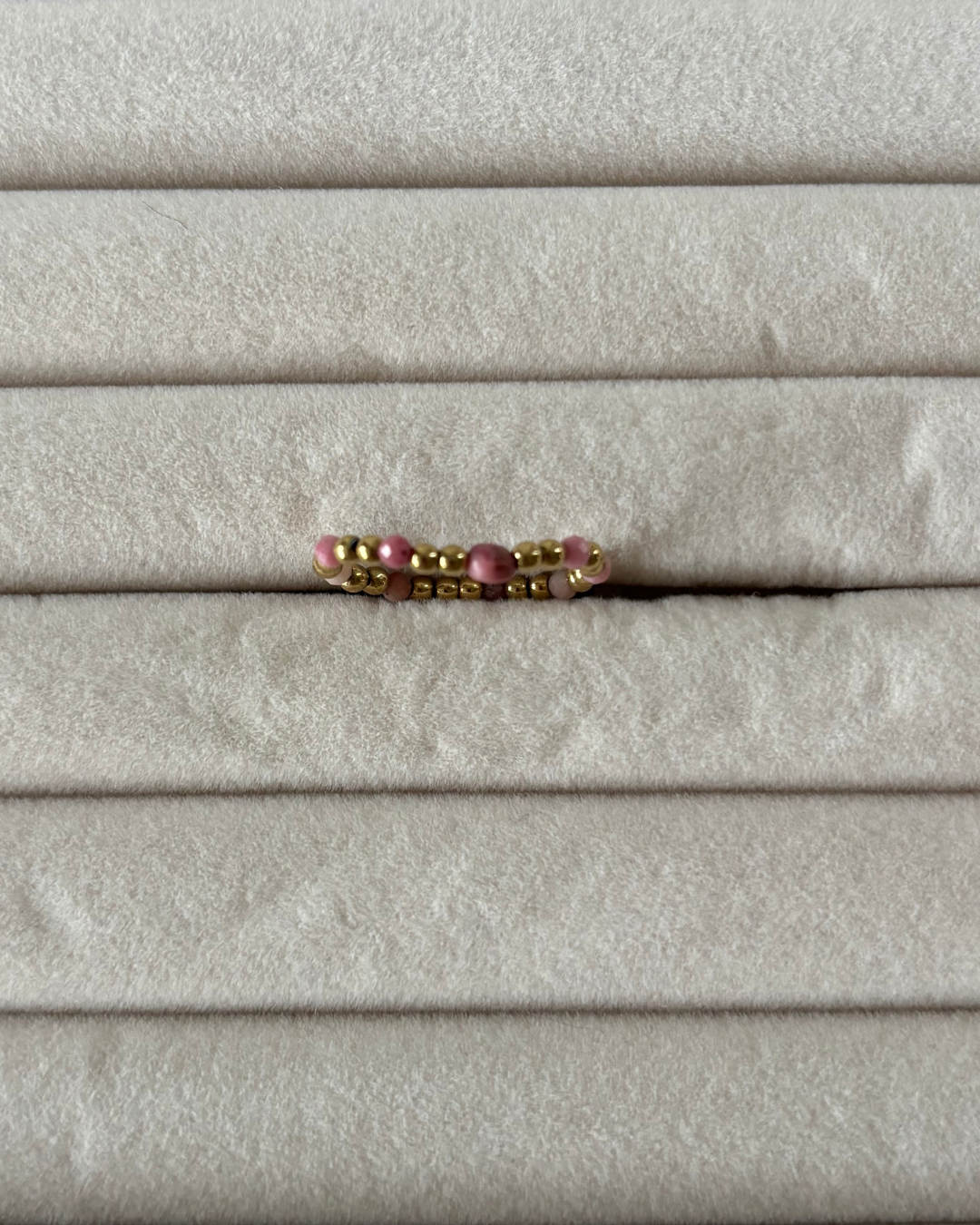 Nini ring
