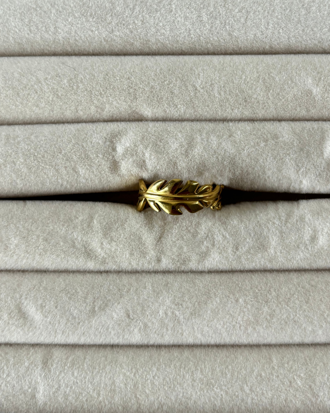 Live ring