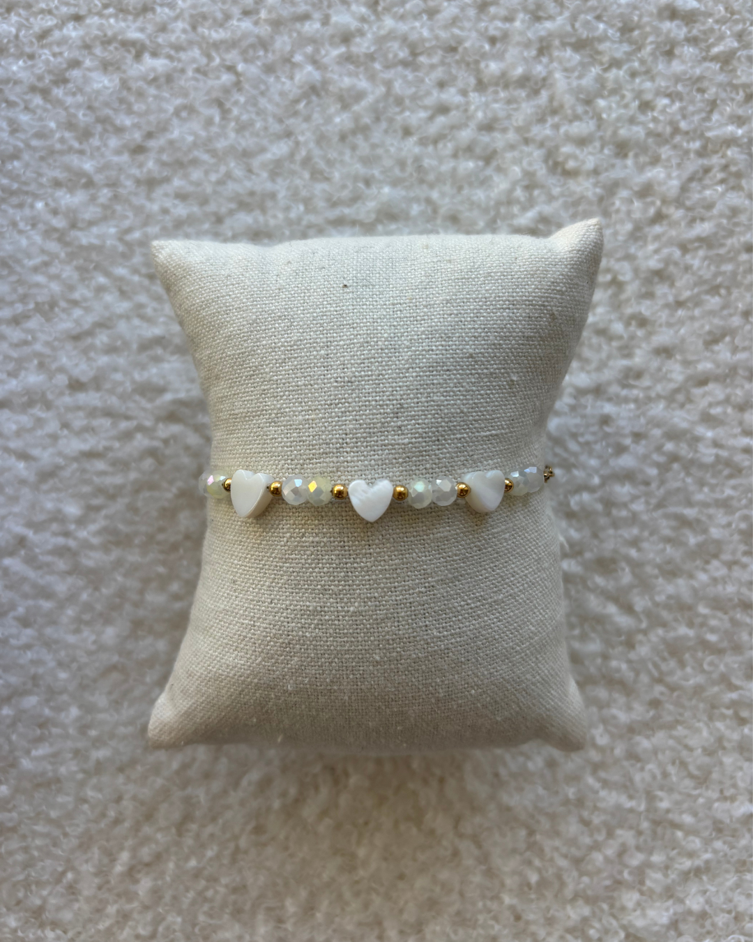 Bracelet 01