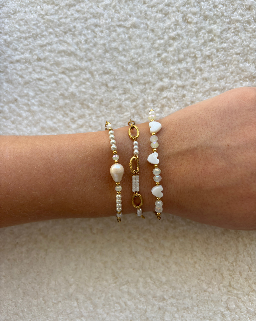 Bracelet 03