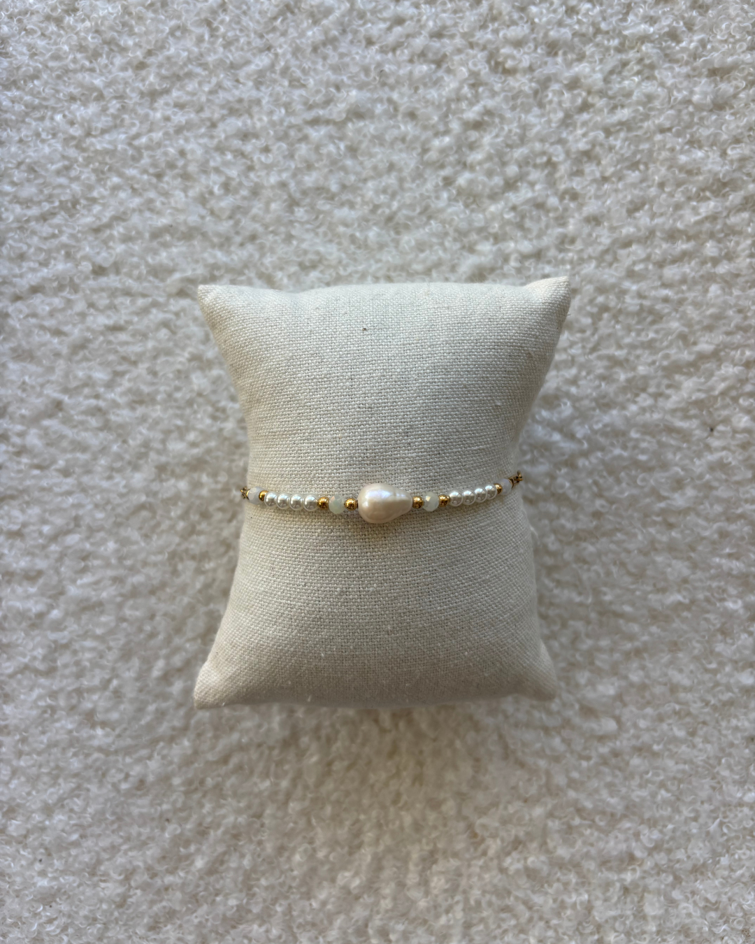 Bracelet 02
