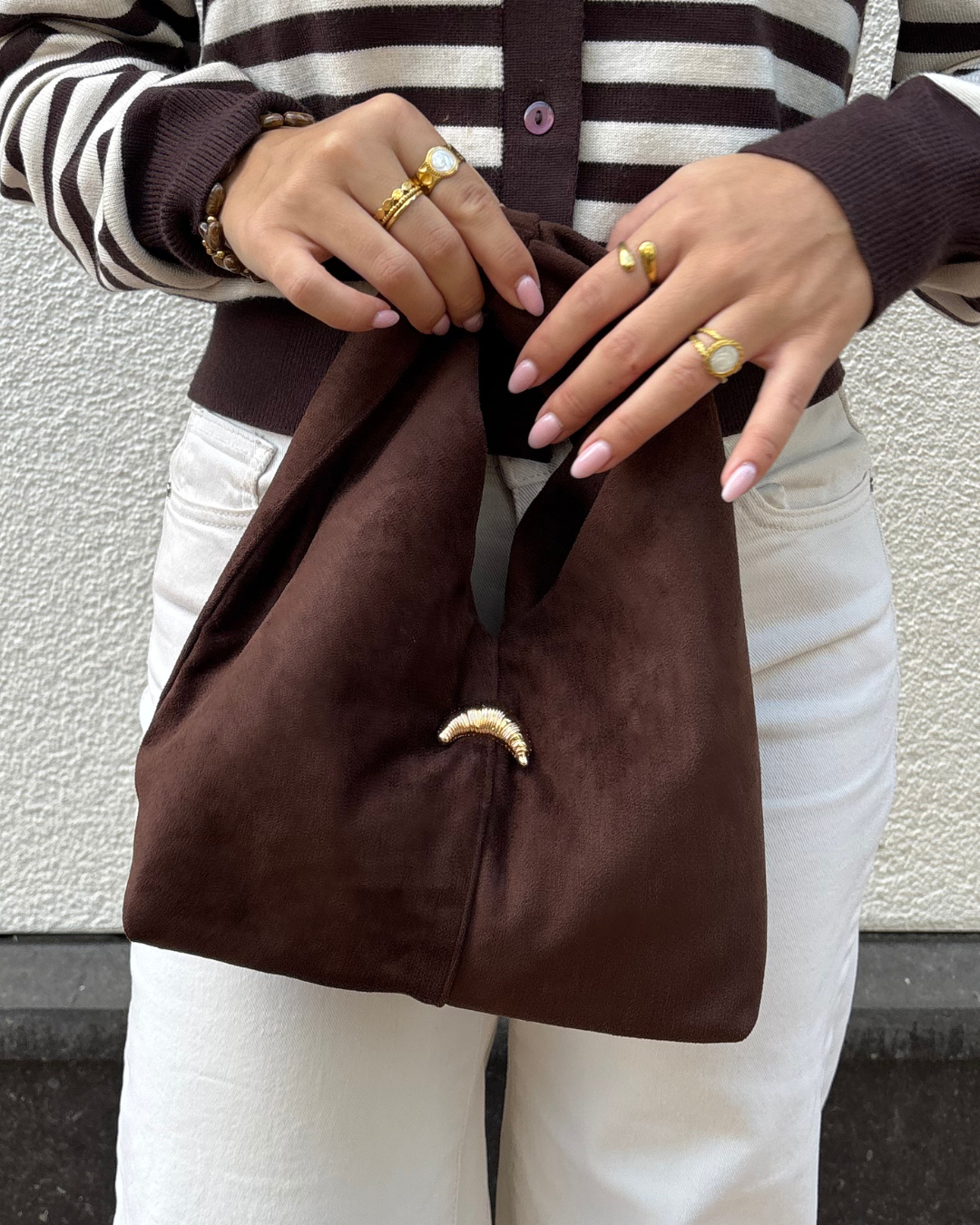 Petit Paris bag