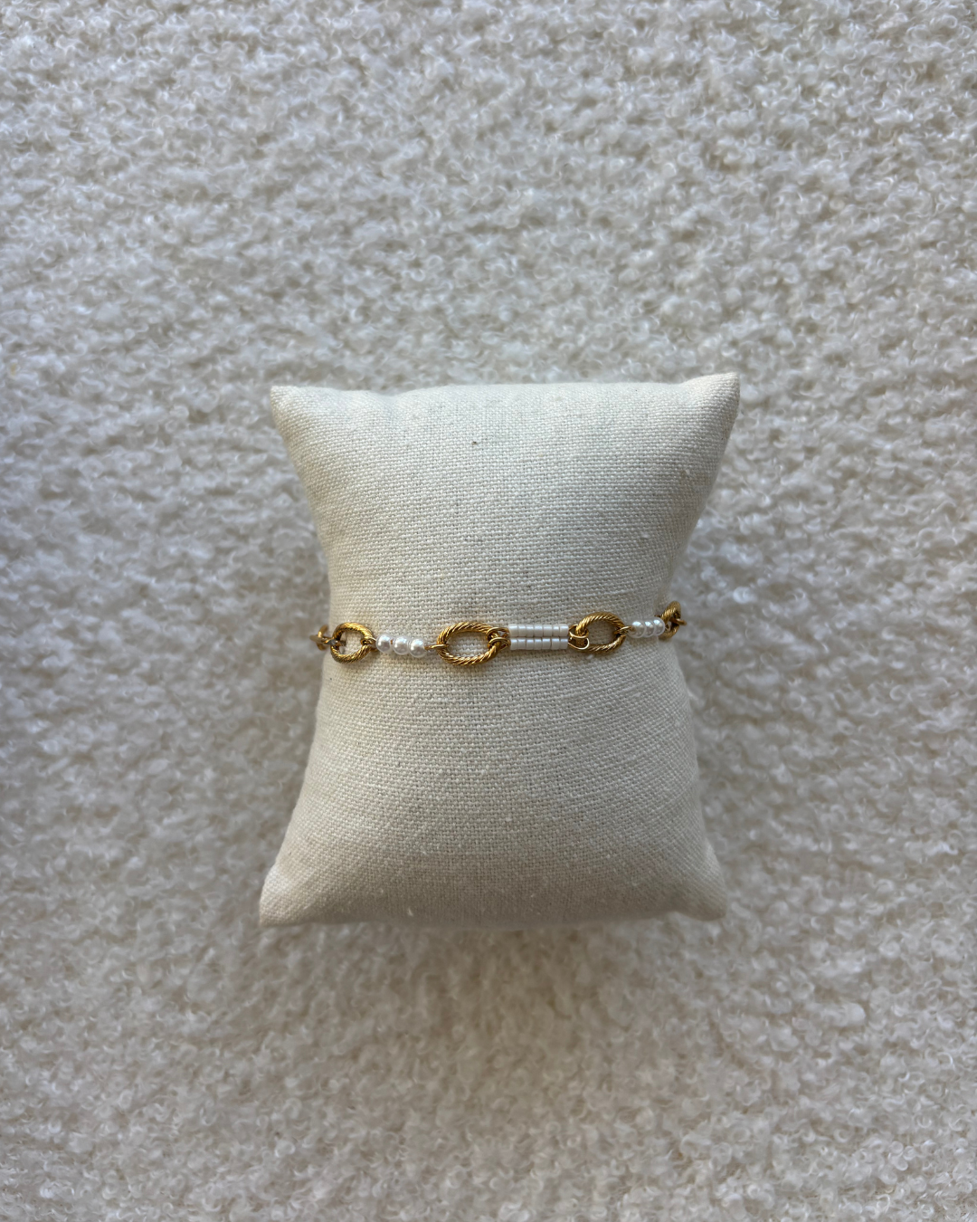 Bracelet 03