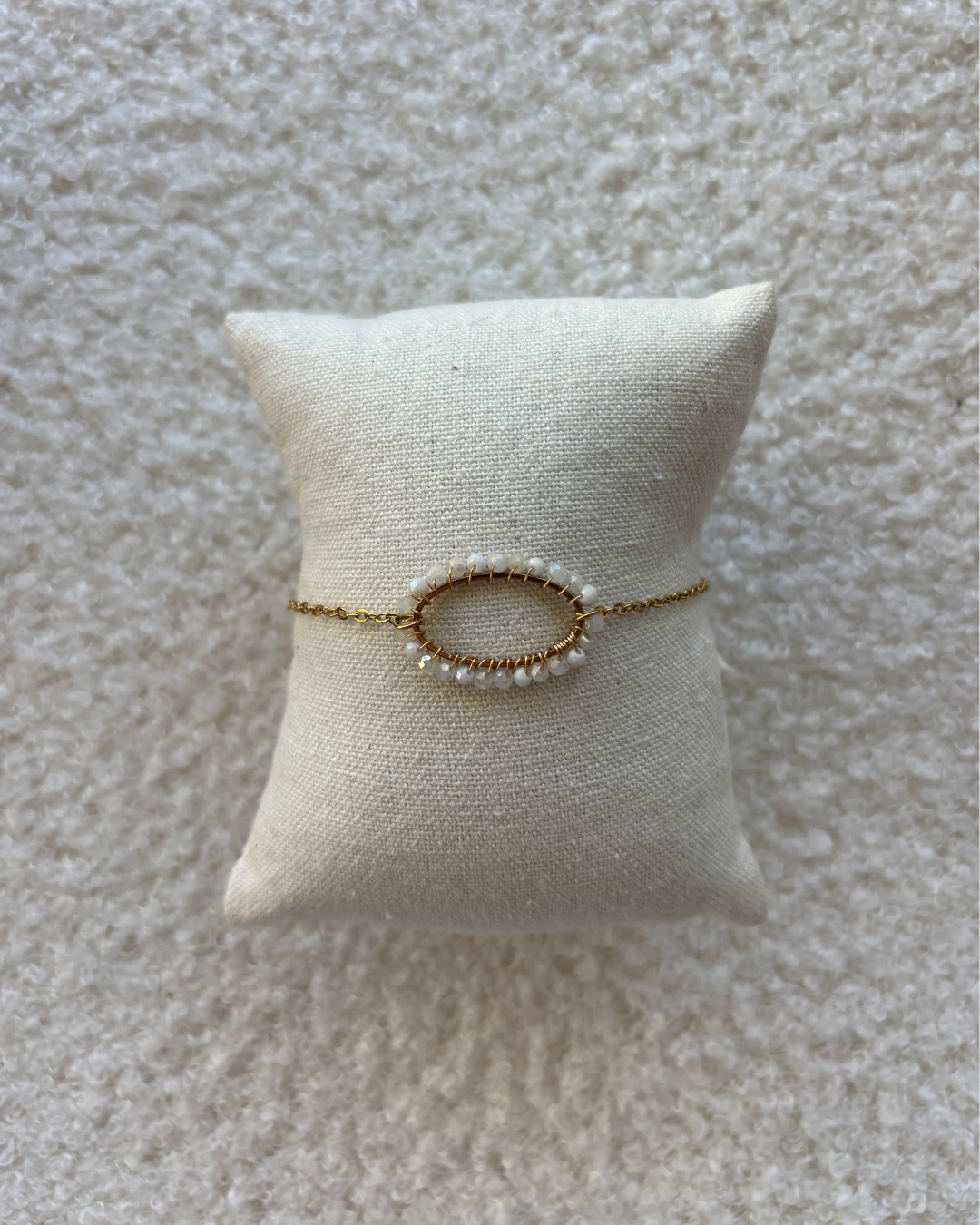 Bracelet 04