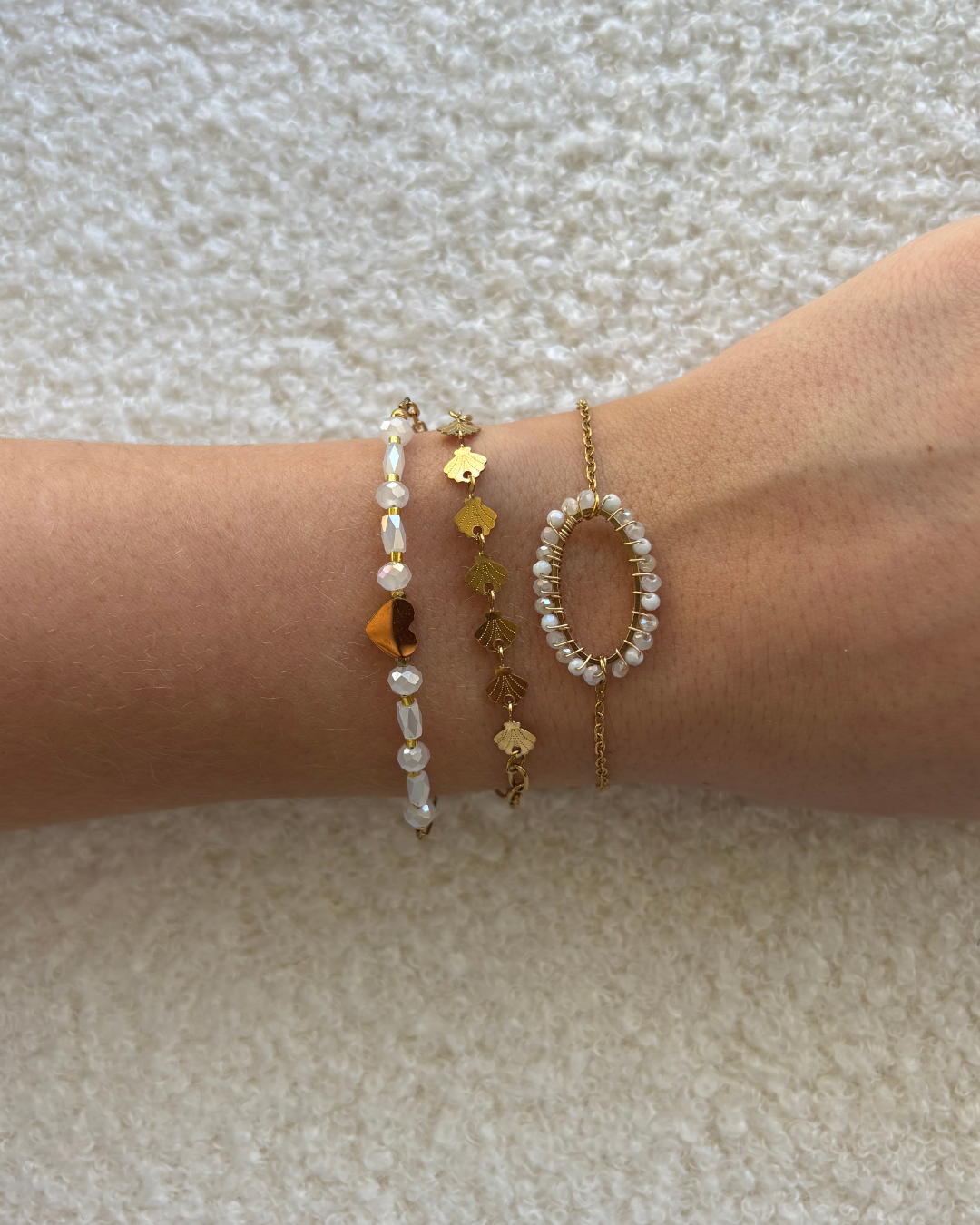 Bracelet 04