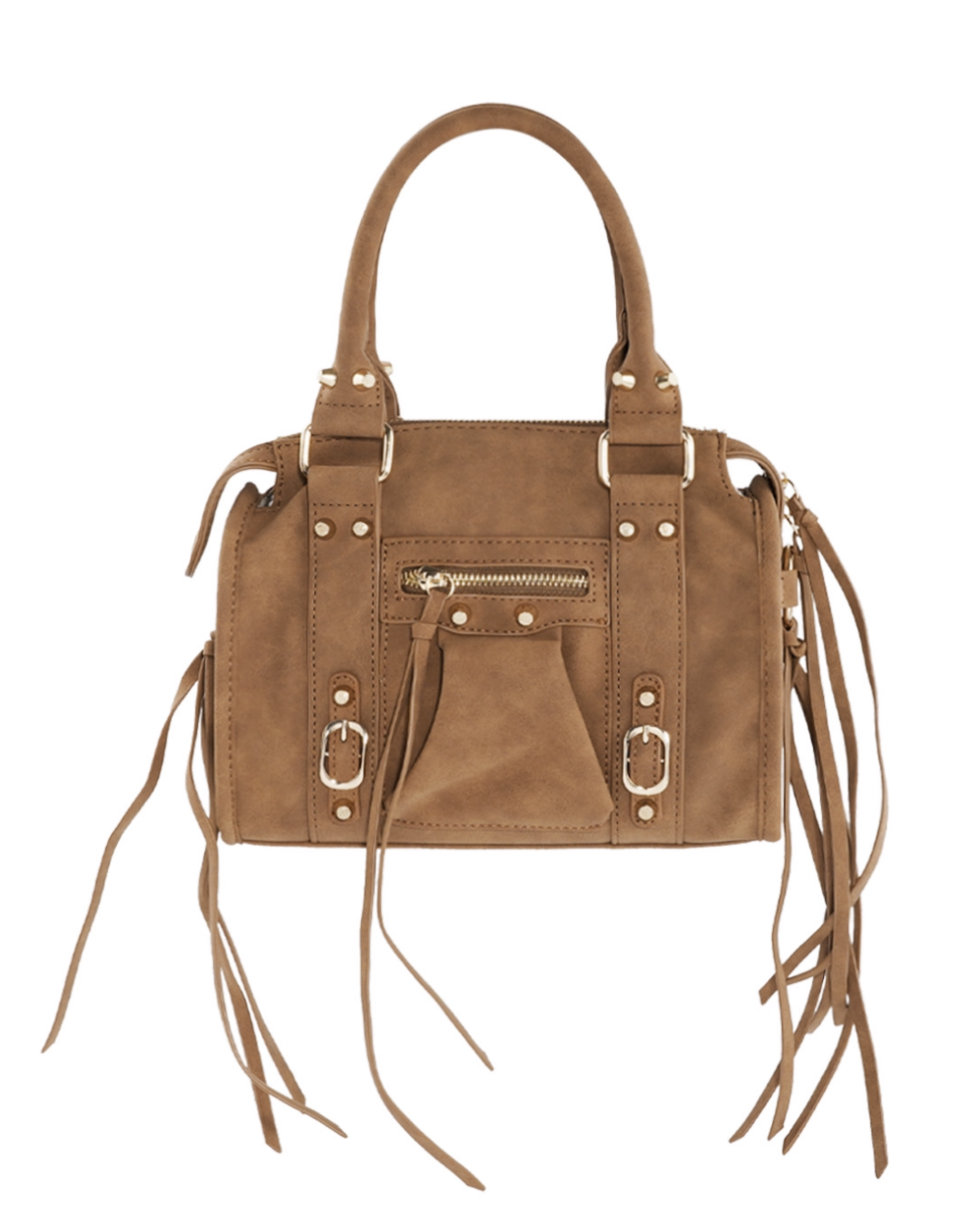 Terra hazel bag