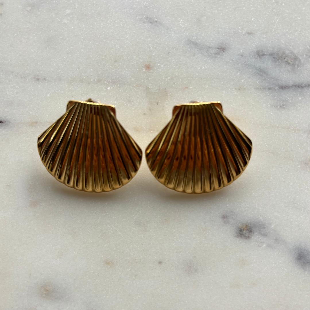 Summer lover earrings