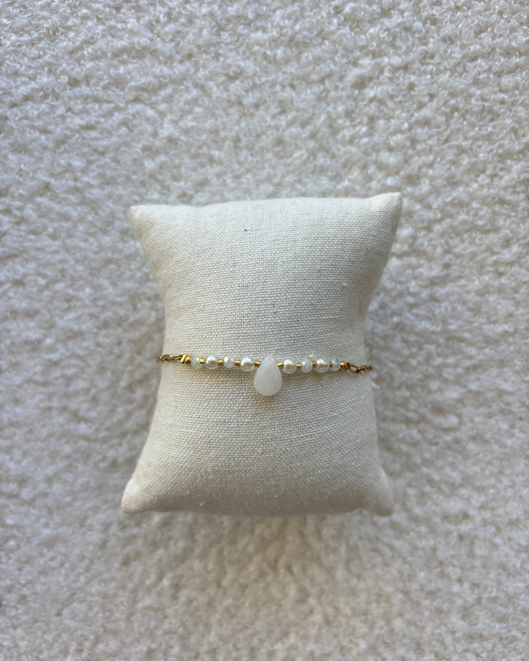 Bracelet 07