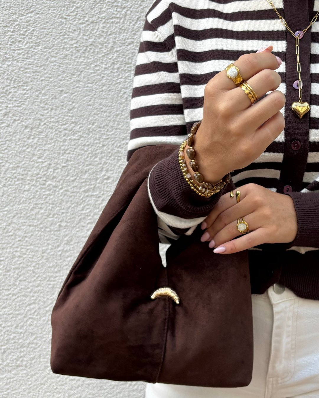 Petit Paris bag