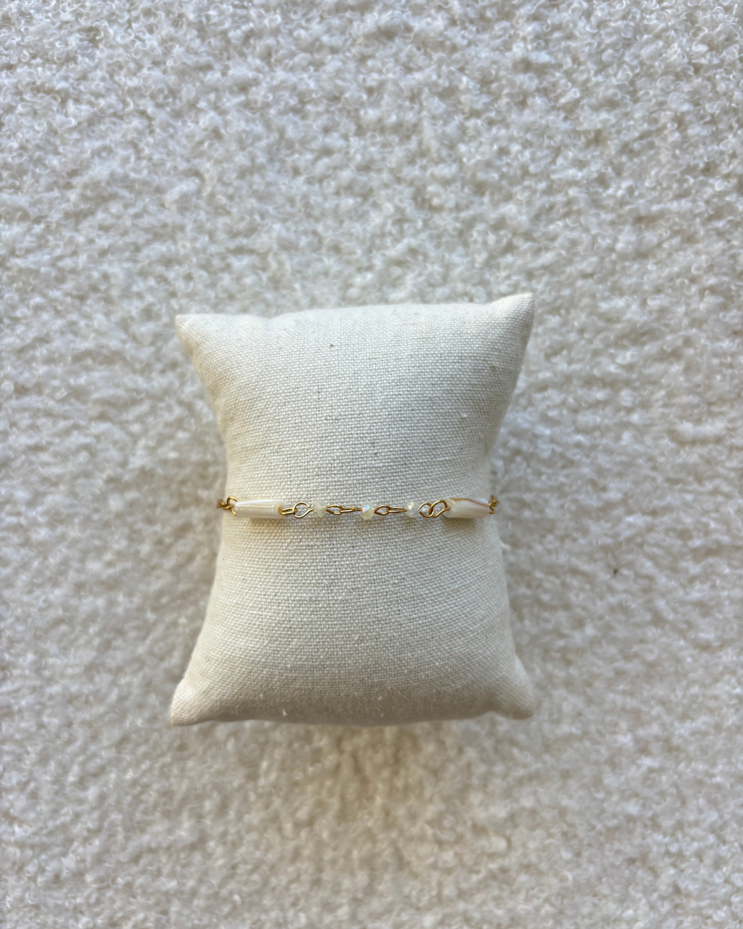 Bracelet 08
