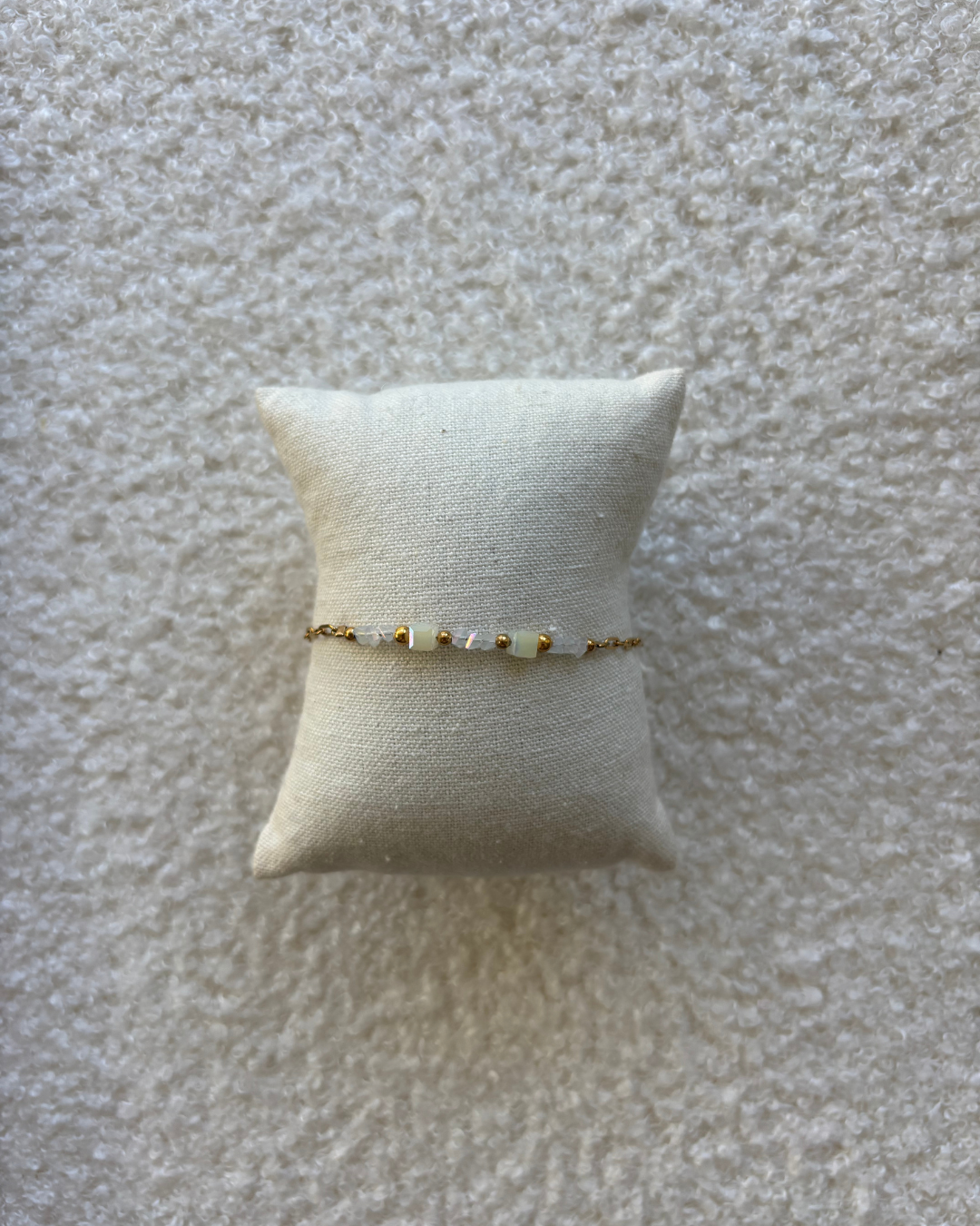 Bracelet 09