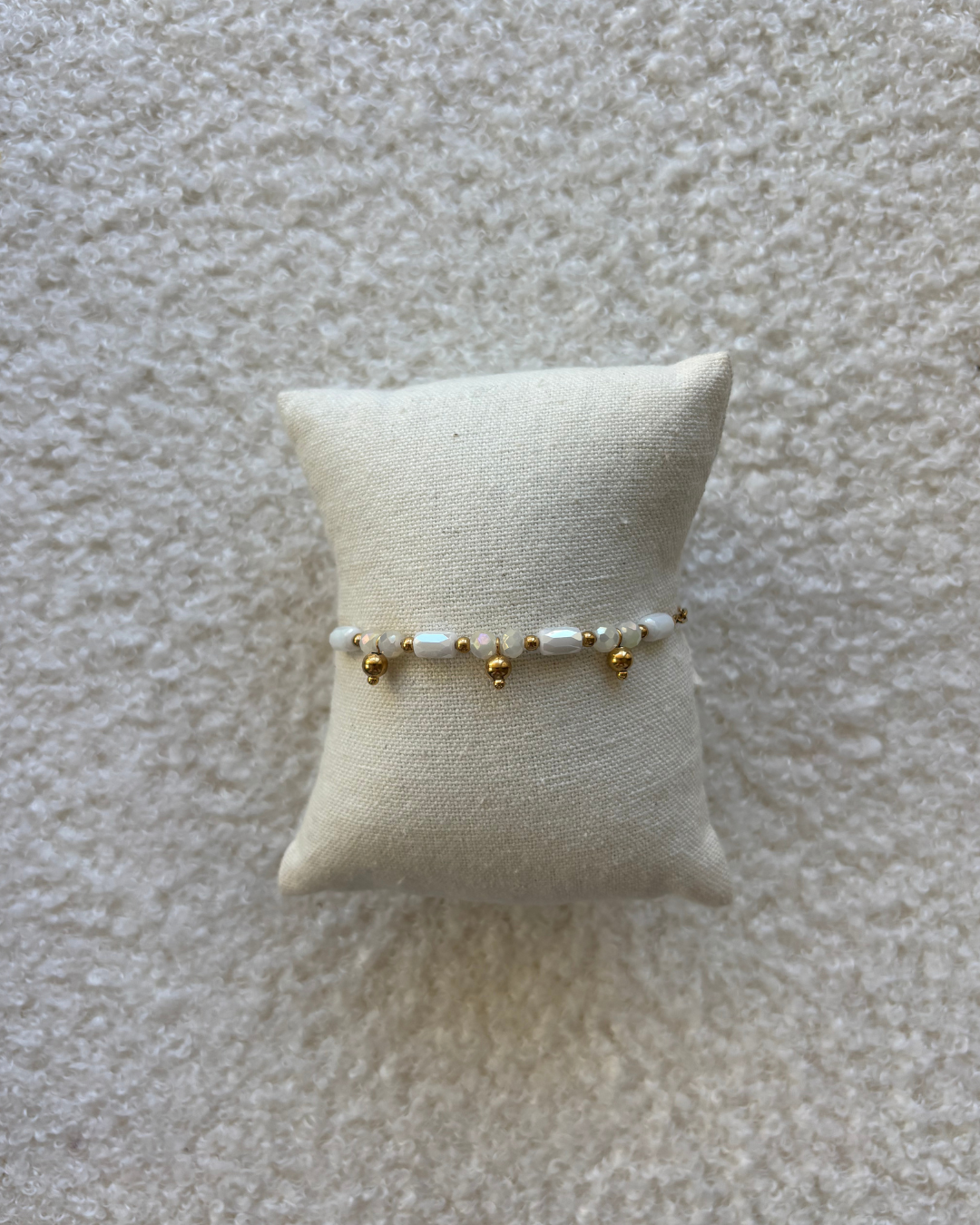 Bracelet 12