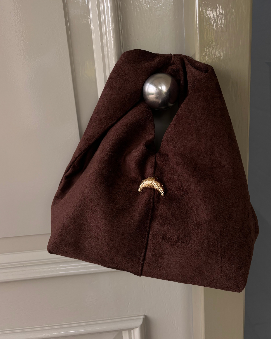 Petit Paris bag