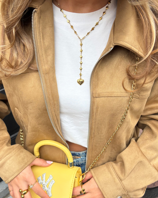 Noela necklace