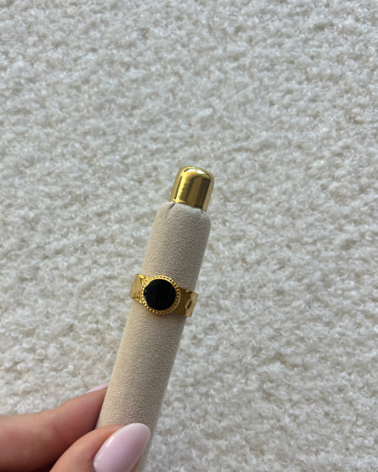 Dot ring