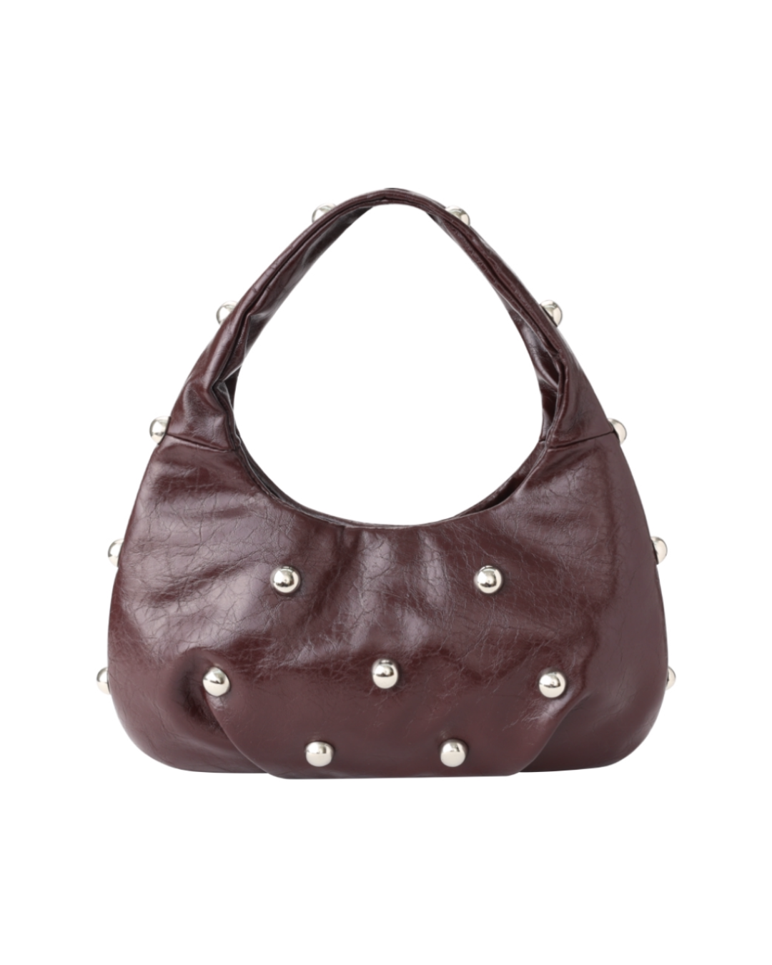 Scarlett bag