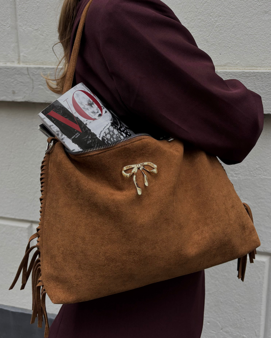 Lucy bag