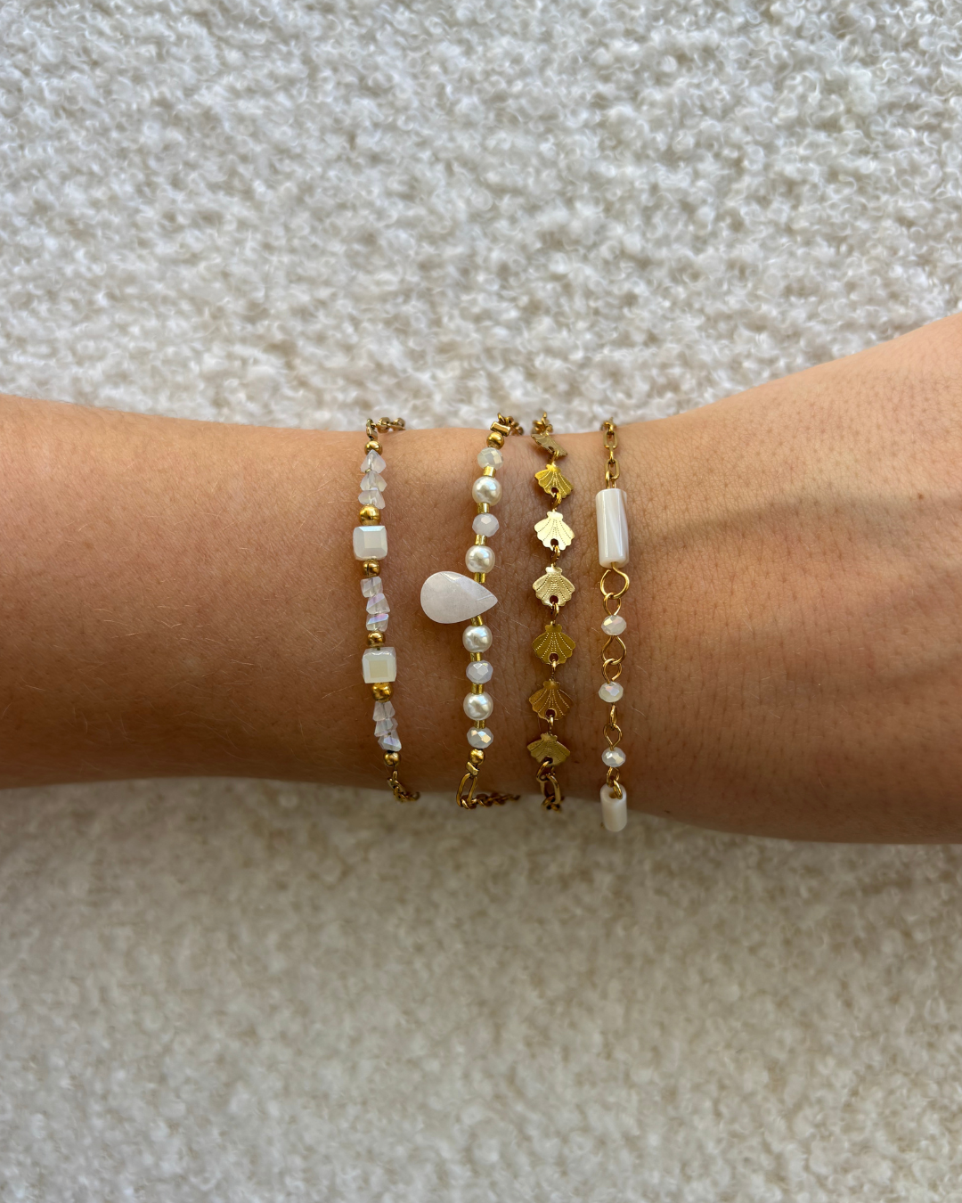 Bracelet 07