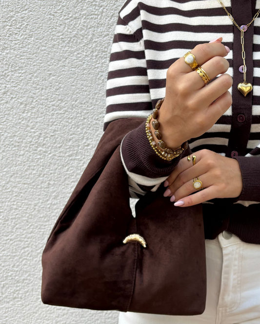 Petit Paris bag