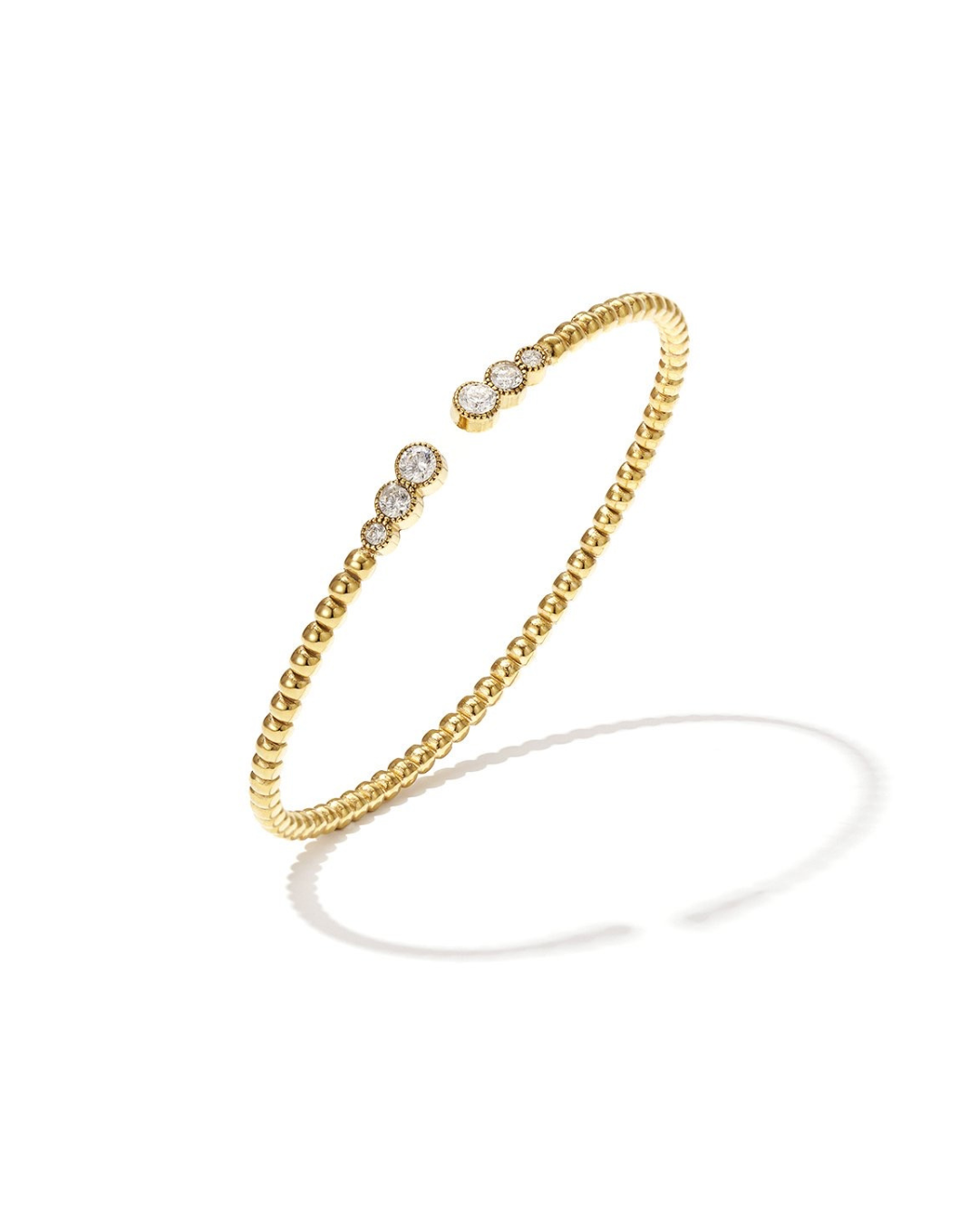 Shine bracelet